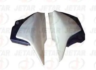 HONDA CG150 TITAN Parts