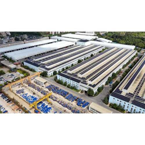 Autoconsumo con inyección excedente a red