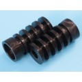 Ertacetal®Cアセタル天然機械加工部