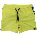 /msite/products/detail/productid/62953630/id/1505513.html