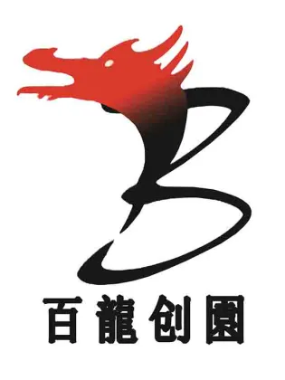 Isomalto-oligosaccharide 900 syrup Tapioca IMO SYRUP