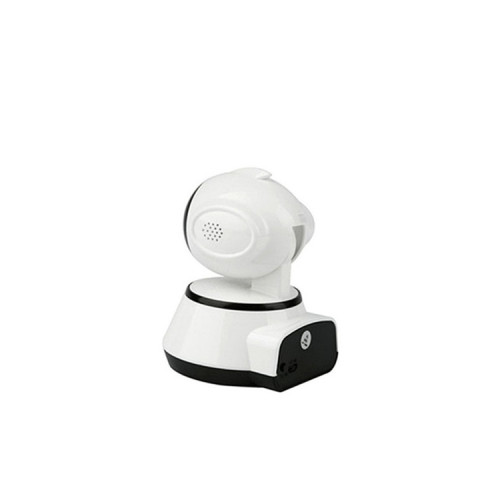 P2P  Hidden Wifi Camera for Security
