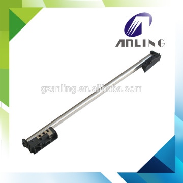 Fuser Cleaning Roller Kit for Canon iR3570/iR4570