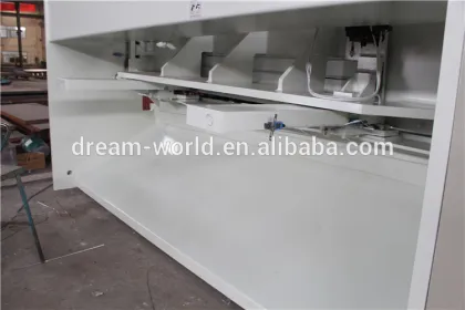 amada shearing machine	punching and shearing machine fabric shearing machine