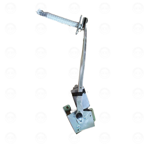 MOTOR AS 424-0333/4240333 For Excavator 349DL