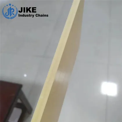 Price Comparison: PVC Foam Board vs PVC Board