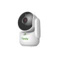 3MP كاميرا Wi-Fi Pt Camera