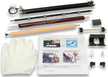 110v - 220v Hp Printer Maintenance Kit 3200-mk For Laser Jet Hp 3200