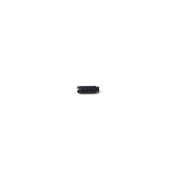 HA-1 Screw Sewing Machine Parts Pack of 100: Superior Quality for Your Household Sewing Needs