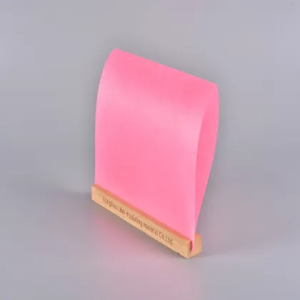 Composite material DMD insulation paper