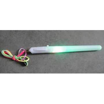 Flash Pen