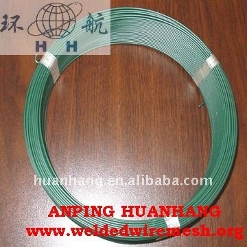 Galvainzed Wire Mesh(Good qualitty and best price )
