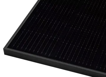 Low Voltage Hybrid Inverter