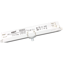 3 Dirver a LED NFC DT8 ad alta efficienza di fase