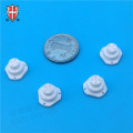 /msite/products/detail/productid/63675105/id/540644.html