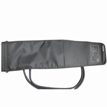 Nylon Cuff for Measuring Blood Pressure