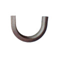 /msite/products/detail/productid/62911846/id/684893.html