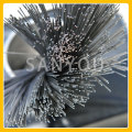 Stainless steel capillary tube 304