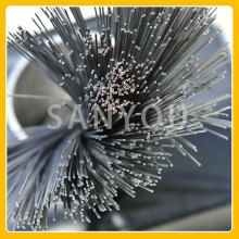 Stainless steel capillary tube 304