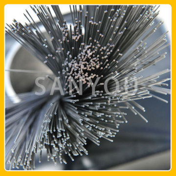 Stainless steel capillary tube 304