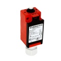 188625 Interruptor de dispositivo de tensión para reguladores de ascensor 3300 3600