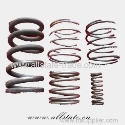 Non-standard Polished Titanium Products 