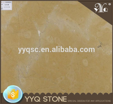 Golden marble tiles marble floor design pictures