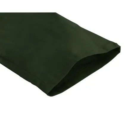 cotton casual pants for men