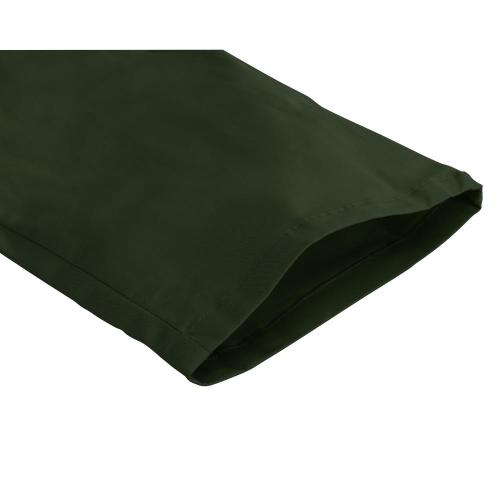 cotton casual pants for men