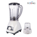 Home use electric blender for milkshake