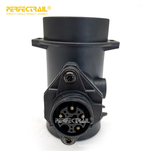 PERFECTRAIL Auto Parts Manufacturer Mass Air Flow Sensor for Mercedes Benz W202 C220 1994-1996 2.2L-L4