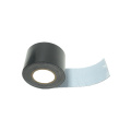 Cold Applied Polypropylene Anticorrosion Tape for Pipeline
