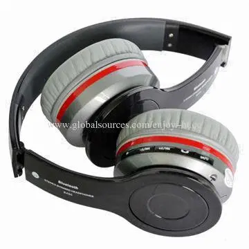 Hot sale integrated edifier studio audio headset with microphone