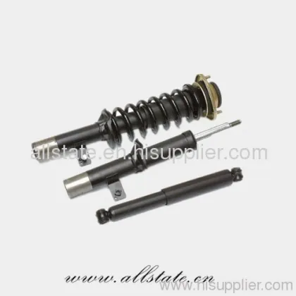 Kyb Benz Auto Shock Absorber 