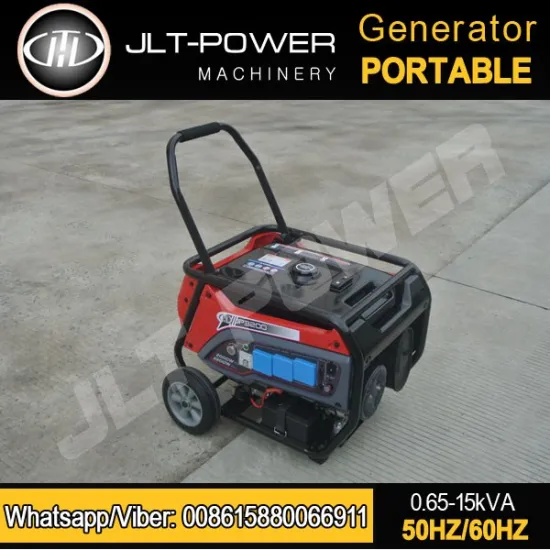 JLT Power Ethanol Electric Generator China Factory Price pls contact skype edigenset or whatsapp 008615880066911