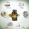 BULK Natural Witch hazel Oil for Skin care