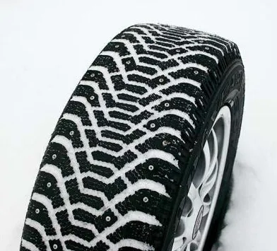 Joyroad Winter Tire Around 50 Sizes