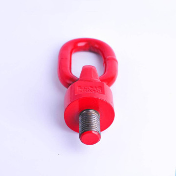 Hardware Accessory Lifting Part G80 Lifting Screw Ring