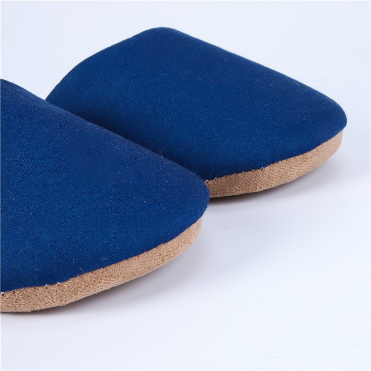 Comfortable House Slippers for Mens