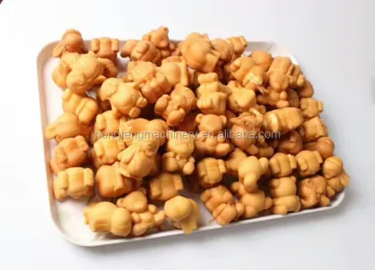 Yummy Delimanjoo Cake Making Machine: Home Cake Machine & Cream Cake Machine