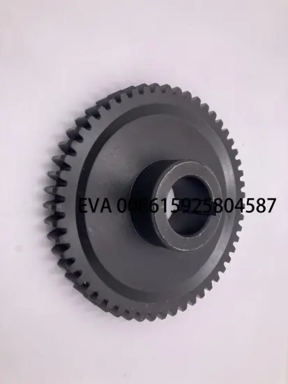2392126 Best Quality K88 Spare Parts