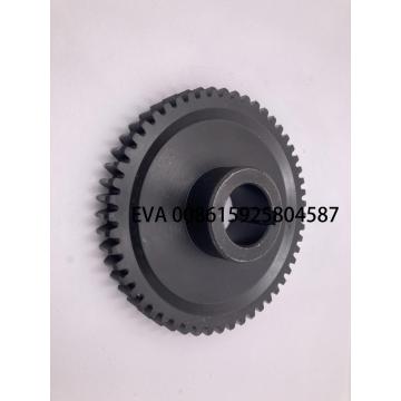 2392126 bästa kvalitet K88 reservdelar