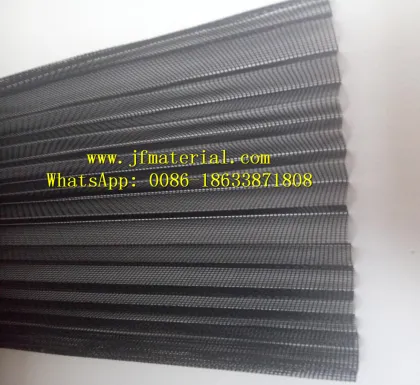 Turkey′s Standard Retractable Insect Screens