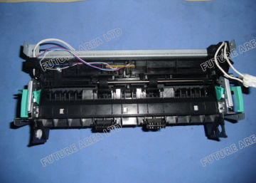 Laser Printer Fuser For Hp P2014 P2015 M2727 2015d 2015dn M2727nf Fuser Unit Oem Rm1-4247-000 (110v) Rm1-4248-000 (220v)