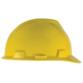 Индивидуальная пресс-форма для защитного шлема из АБС-пластика