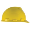 Molde de casco de trabajador de construcción de sombrero de plástico de seguridad