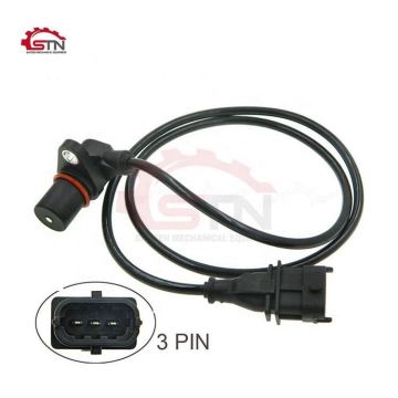 ME225366 0281002807 Rotary Revolution Speed Sensor for SANY215 HD820V Electronic Parts