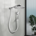 /msite/products/detail/productid/63422679/id/1505125.html