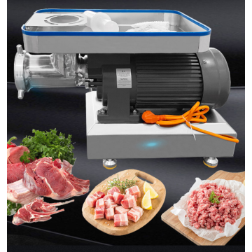 Universal meat grinder Kitchen meat grinder