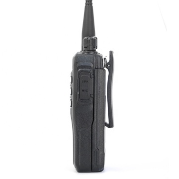 Kirisun DP405 Digital Tway Radio Walkie Talkie